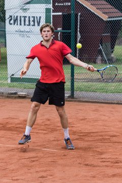 Bild 336 - Horst Schroeder Pokal Tag 3